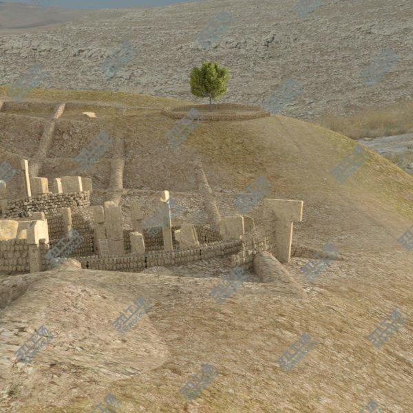 images/goods_img/20210312/Gobekli Tepe Full/3.jpg